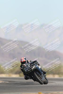 media/Oct-26-2025-Race Pace (Sun) [[c1447ca738]]/Verified/4-Turn 14 (1040am)/